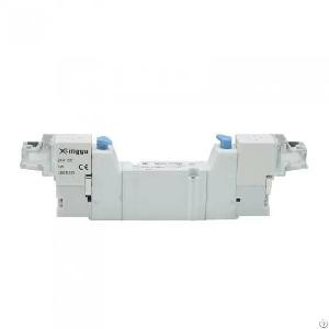 Xy3240a Xy Directional Control Valve