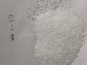 Glass Media Fine 0.5-1.0mm