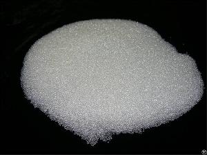 Jis R 3301 Premix Glass Beads For Traffic Paint