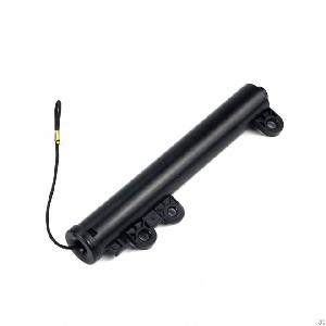 Air Damper Rd-v118