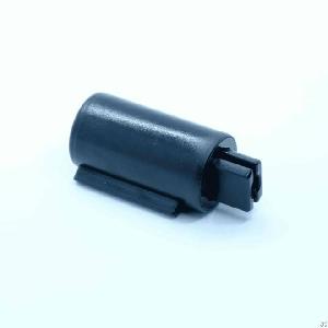 axial barre damper rd t138