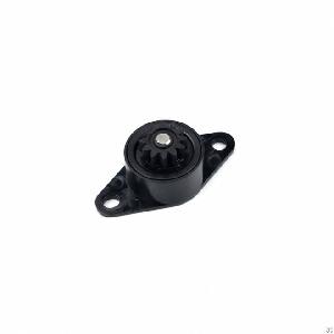 gear rotary damper rd t068 v068