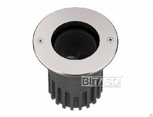 eartha d132 smd non adjustable uplight