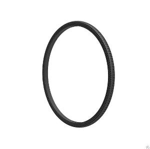 24x1.1-wheelchair Tire