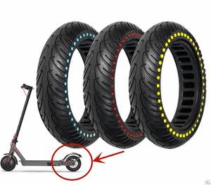 8.5x2.0-scooter Tire-light Elastic