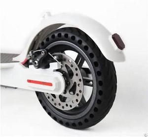 8x2.0-scooter Tire-honeycomb