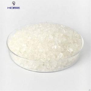 polyester resins powder coating
