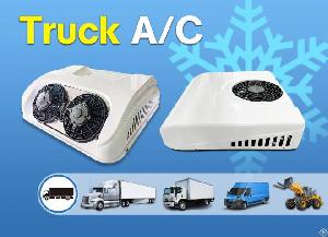 Truck Air Conditioner Van Air Conditioner