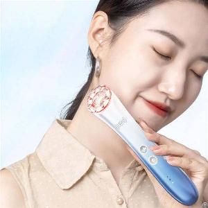 beauty bj 221