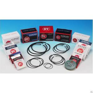 General Purpose Engine Piston Ring