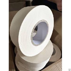 Drywall Joint Tape