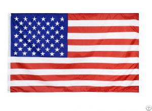 National , Country , Outdoor Polyester Flag