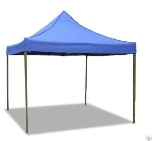 Pop Up Canopy Tent Instant Outdoor Canopy