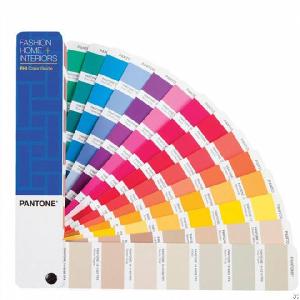 Polyester / Pe Coating Coils