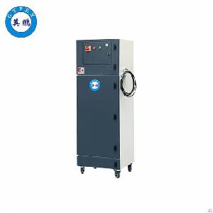 Gypex Yingpeng Explosion-proof Dust Collector Vb3kw