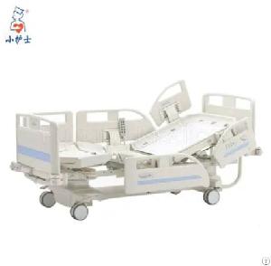 Da-7 A2 Multifunction Electric Icu Bed