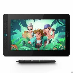 bosto 12hd 11 6 graphics tablet drawing screen