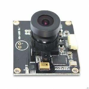 Free Driver Usb2.0 Ov2643 Android Mini Camera Module Built In Microphone