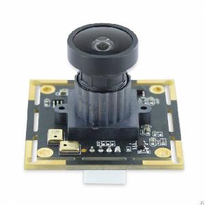 imx291 1 2 8 1920 1080 30fps camera module 130dgree