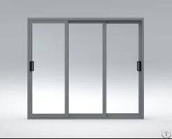 Sliding Door 90