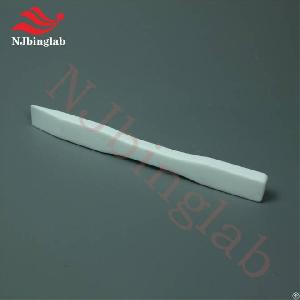 Njbinglab Ptfe Scrapers, Low Blank Value, Smooth Surface, For New Material Industry