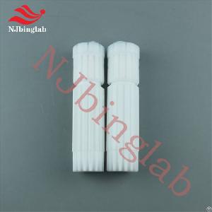 njbinglab tfm hvt50 vessels resistant hydrofluoric acid