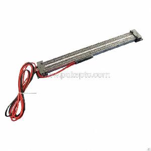 Ptc Heater For Air Conditioner