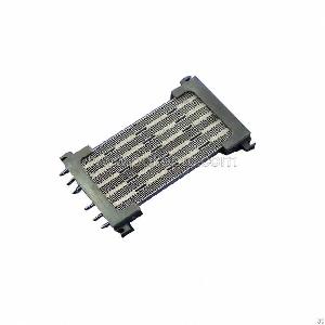 ptc heater warmer