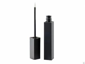 eyeliner container ehel001