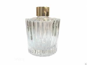 Fragrance Bottle Pkb029