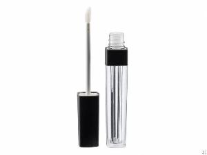 lip gloss container ehlg001