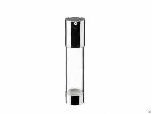Skin Care Bottle Airless Bottle
