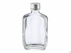 wine bottle pkb004