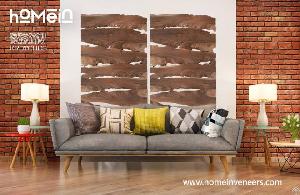 wood veneer sheets supplier india homein veneers match