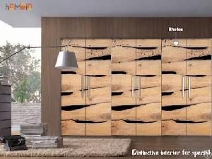 wood veneers suppliers india  homein