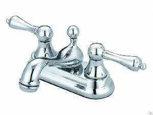 centers bathroom faucet 4 yc210 001