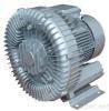Ring Blower