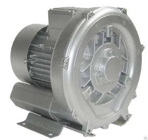 ring blower 2rb 210 a11 0 37kw noisy packing machines