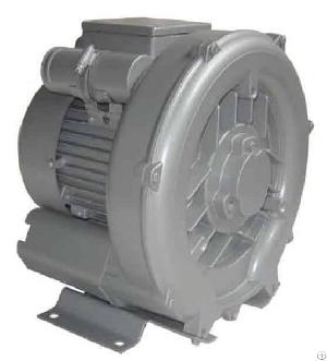 ring blower 2rb 310 a01 0 55kw 100 oil air aeration fish ponds