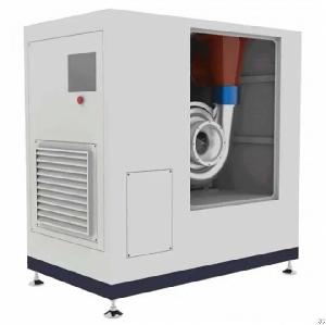Lz175 Turbo Profesional Air Suspension High Speed Centrifugal Blower 100%