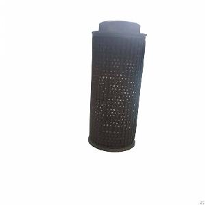 Mf-10 Filler Breather Filters / Air Blower Parts Rate