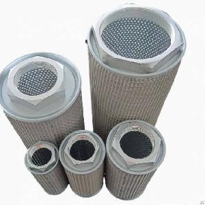 Mf-10filler Breather Filters / Oil Filter / Engine Parts