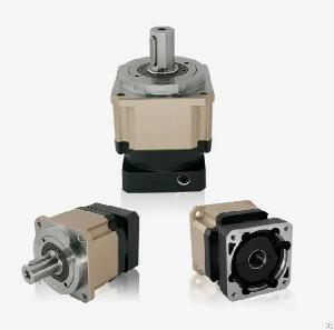 Za140-l2 Gearbox Planetary Gear Reducer