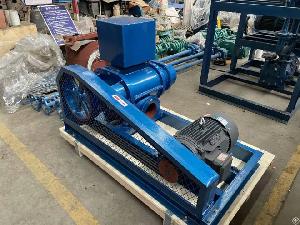 zbk16 roots vacuum pump