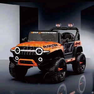 st 3 0 children ride toy jeep