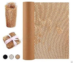 Honeycomb Paper