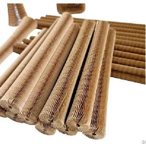 honeycomb sleeves