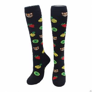 cotton children socks