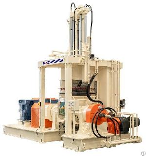 vulcanized shoe automation equipment