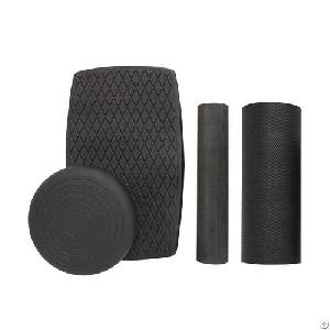 Multi-functional Balance Board